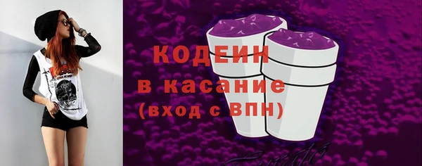 бошки Пересвет